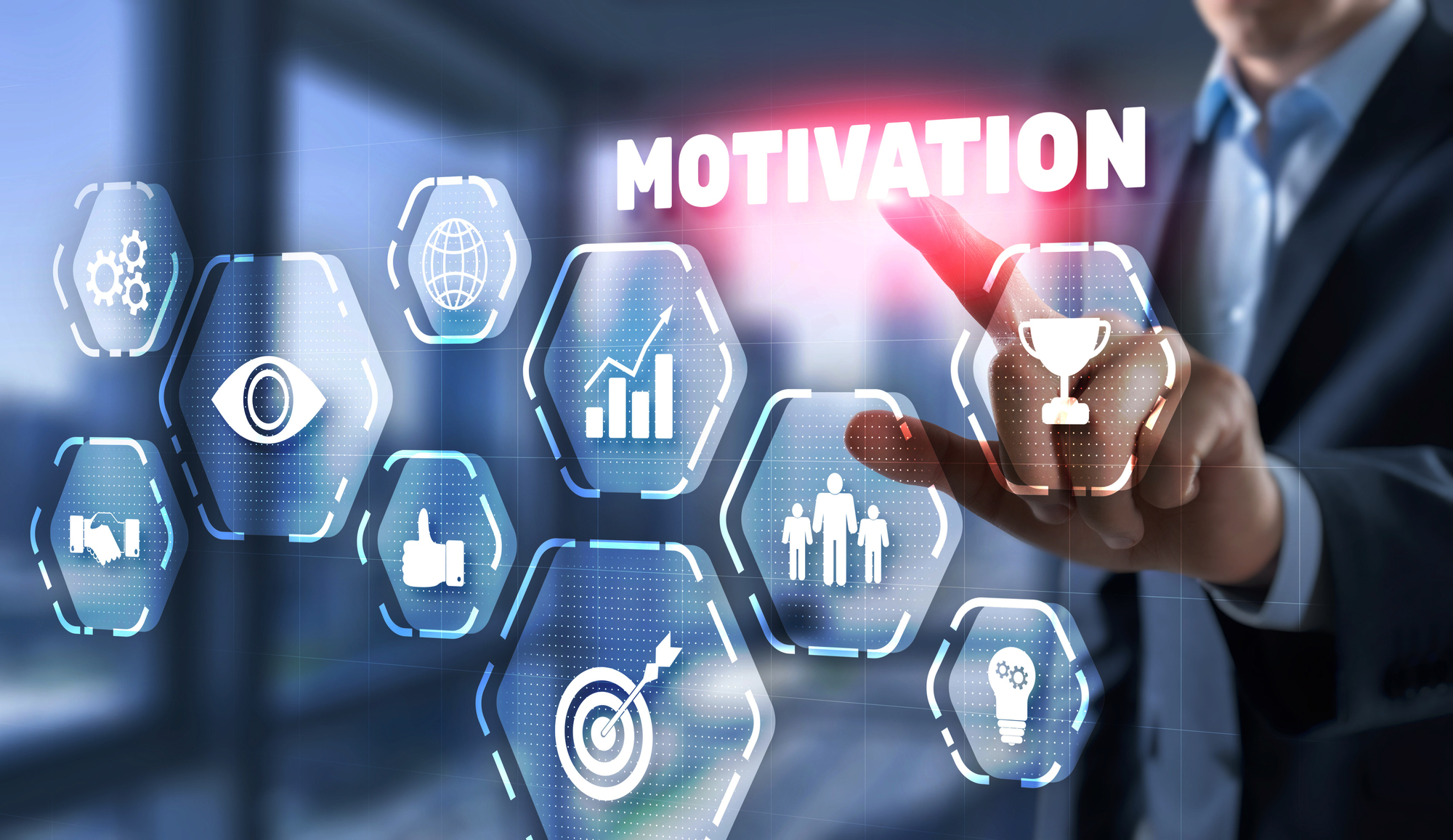 人材派遣 モチベーションを上げる方法とは? 意欲を高めるメリットと施策を紹介|<a href=https://hachinet.jp/service-of-human-resources target=