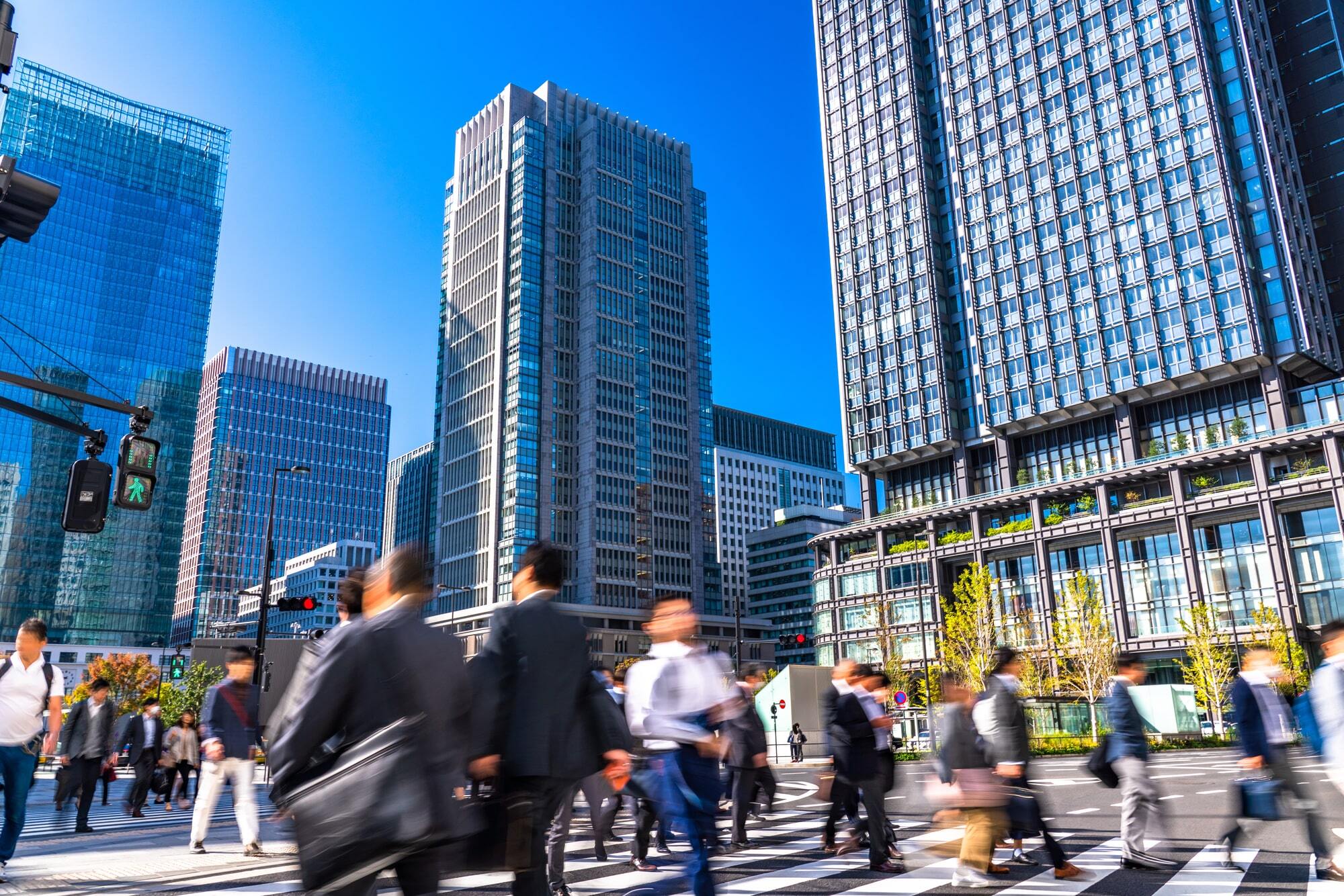 モチベーションとは? 意味や上げるメリット、方法をわかりやすく紹介_2