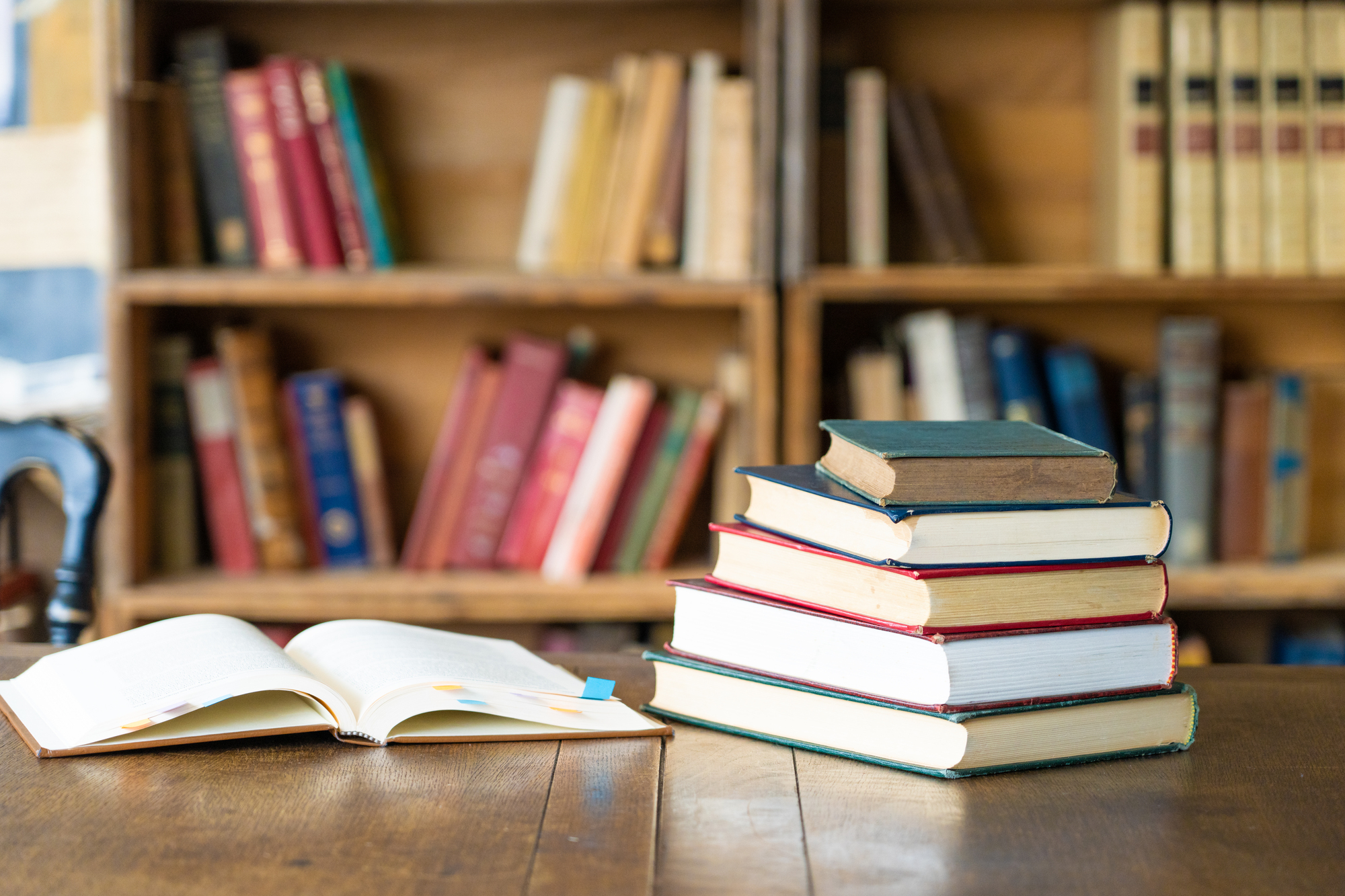 モチベーションとは? 意味や上げるメリット、方法をわかりやすく紹介_3