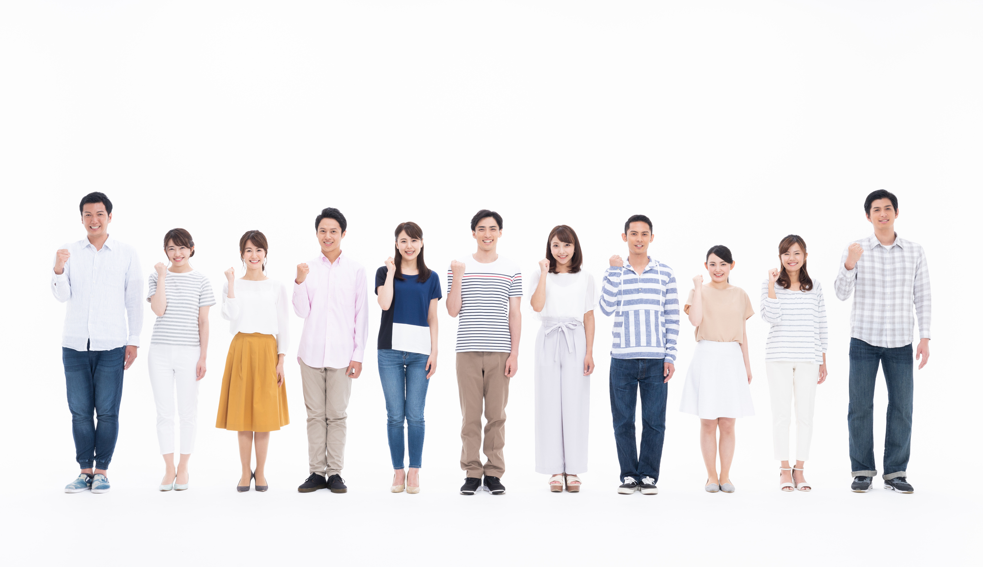 モチベーションとは? 意味や上げるメリット、方法をわかりやすく紹介_5