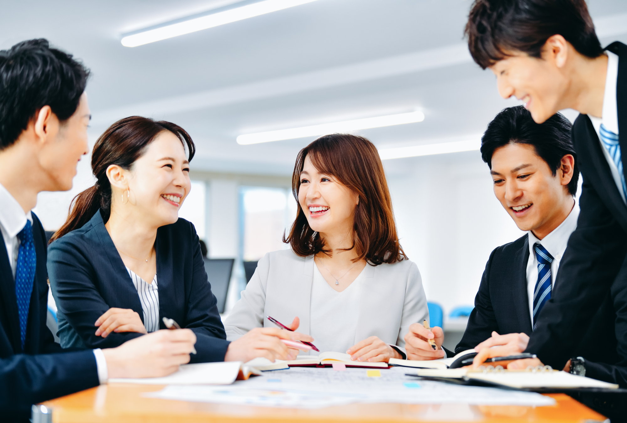 モチベーションとは? 意味や上げるメリット、方法をわかりやすく紹介_6