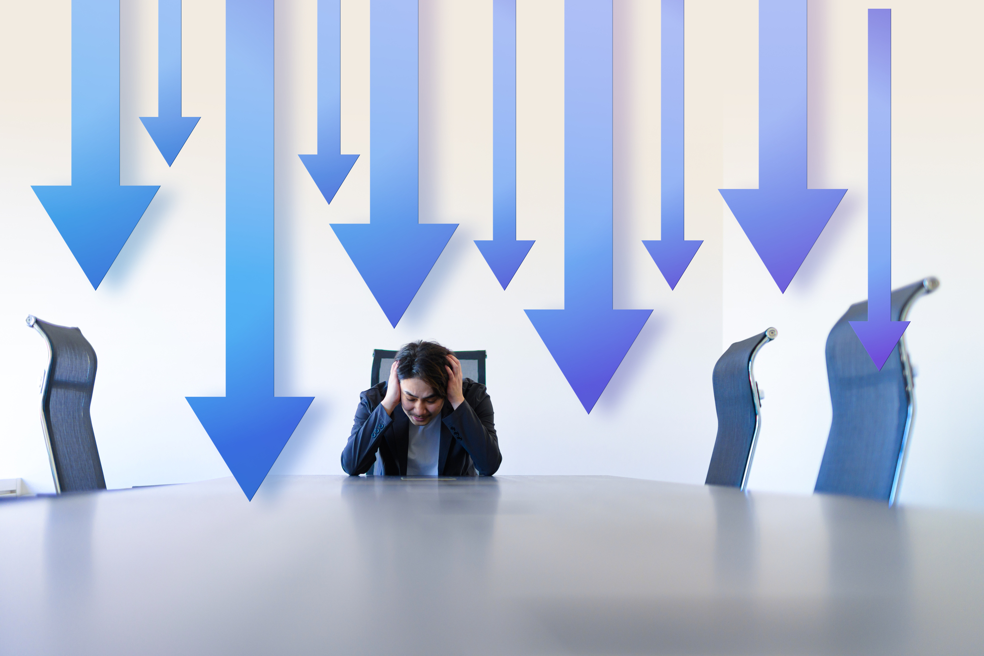 モチベーションとは? 意味や上げるメリット、方法をわかりやすく紹介_7