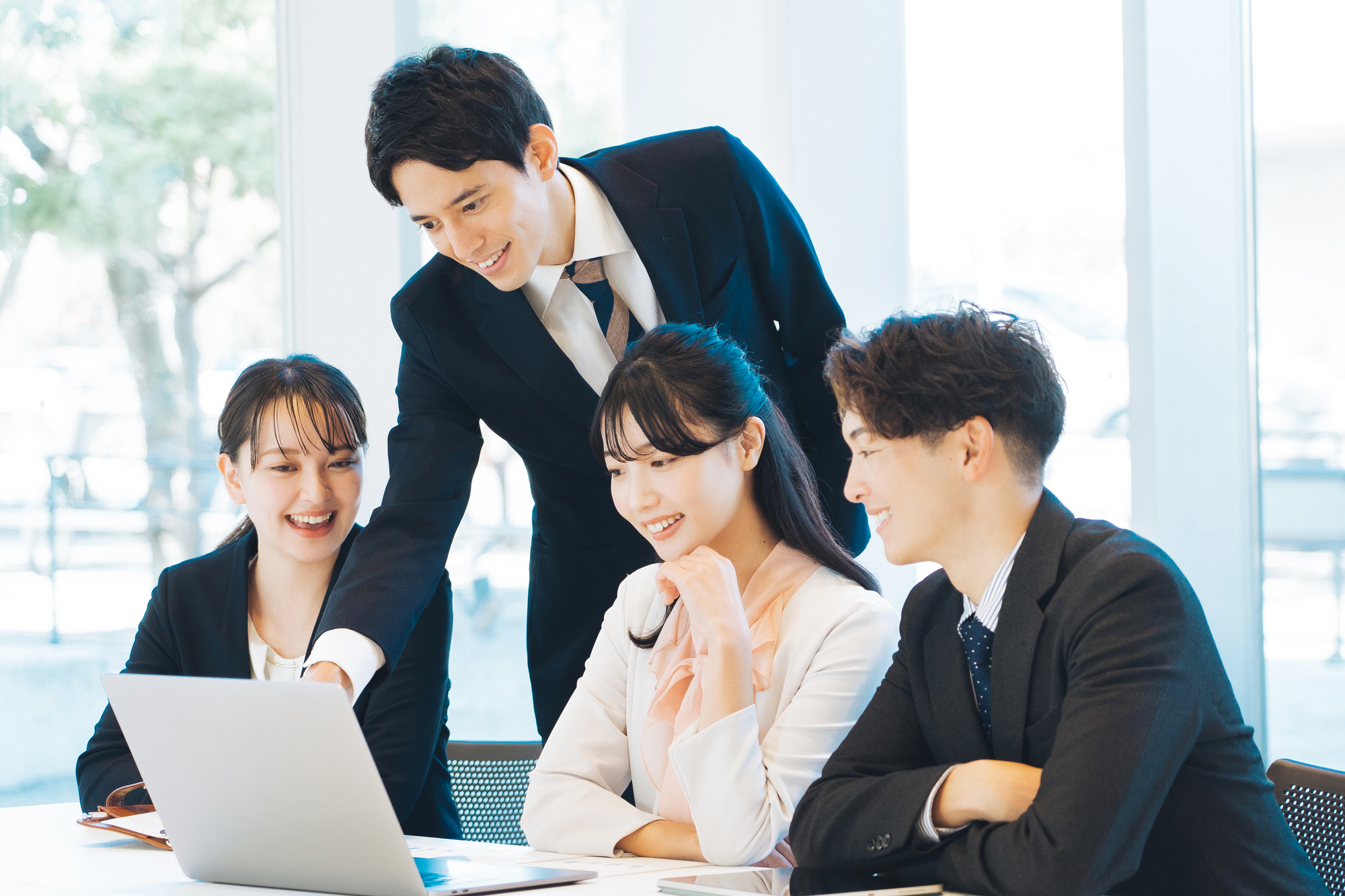 モチベーションとは? 意味や上げるメリット、方法をわかりやすく紹介_8