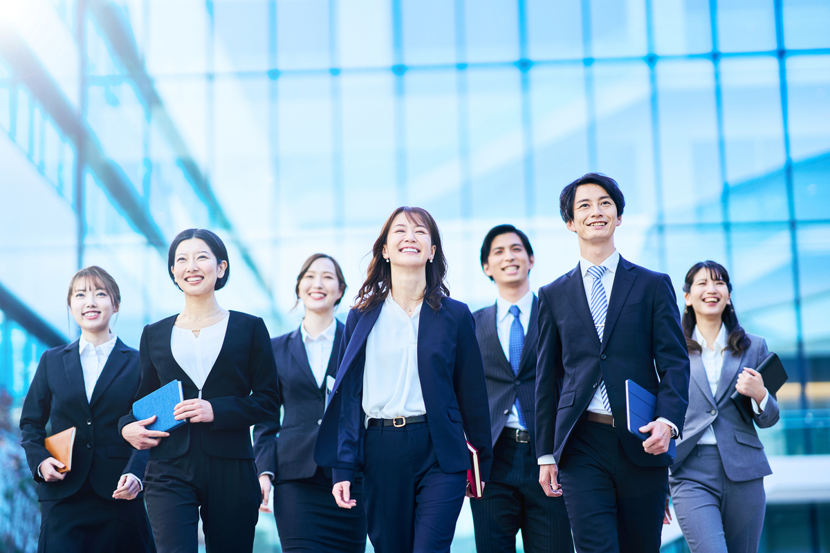 モチベーションを上げる方法とは 意欲を高めるメリットと施策を紹介 人材派遣のお仕事なら スタッフサービス モチベーションを上げる方法とは 意欲を高めるメリットと施策を紹介 人材派遣のお仕事なら スタッフサービス