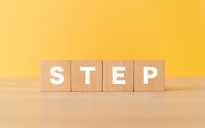 人事評価制度とは_4