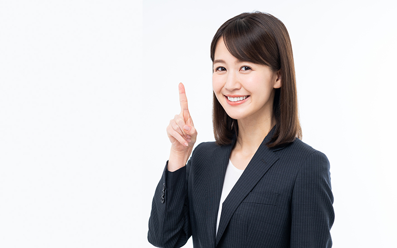 人事評価制度とは_6