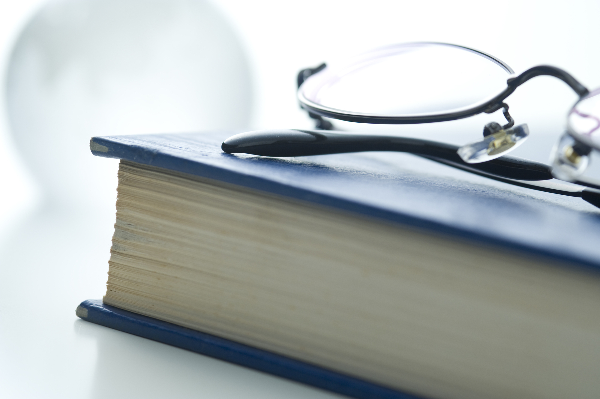 リーダーシップとは? 理論や種類、スタイルとリーダーシップのある人の特徴を紹介_3