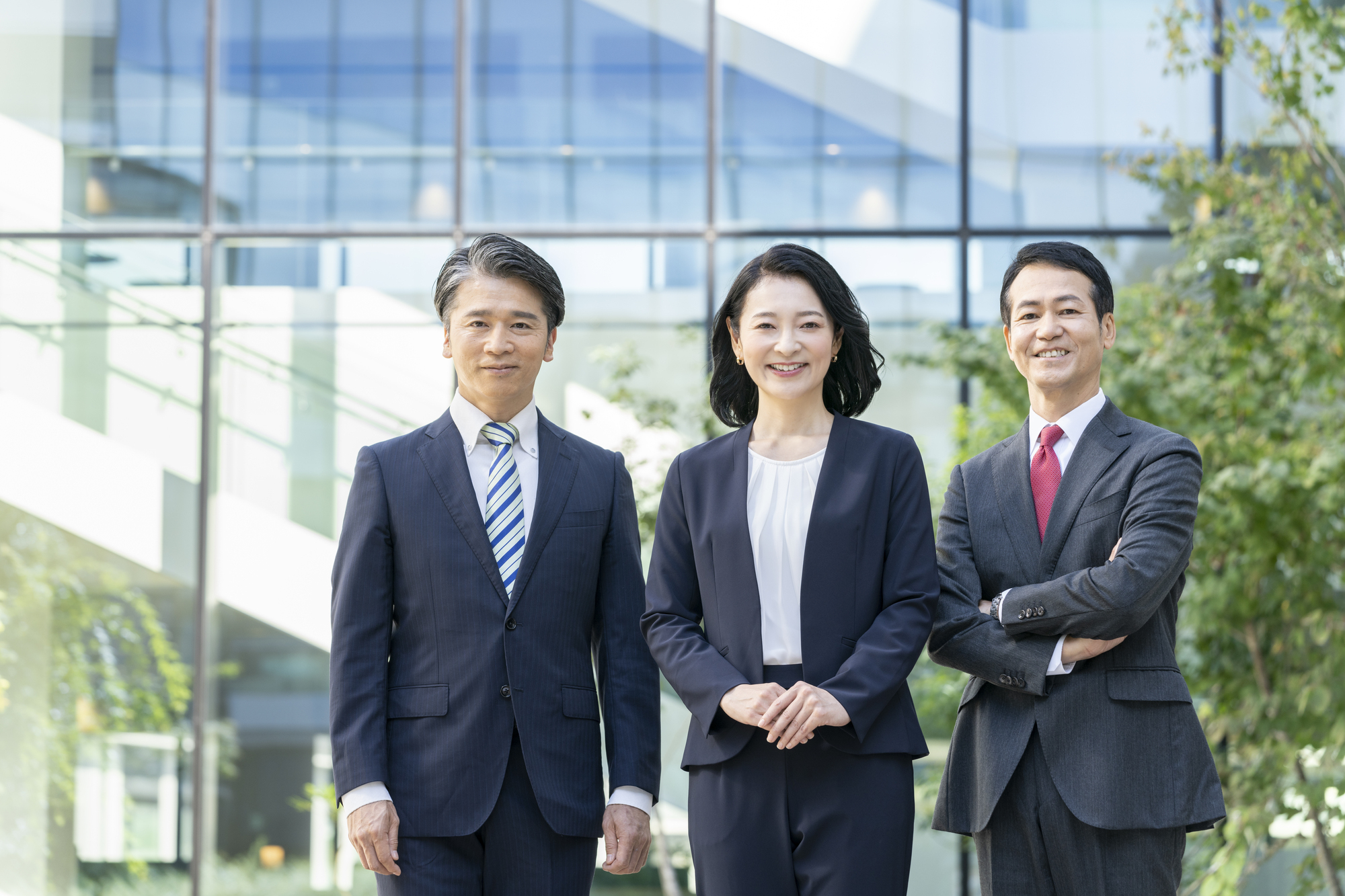 リーダーシップとは? 理論や種類、スタイルとリーダーシップのある人の特徴を紹介_4