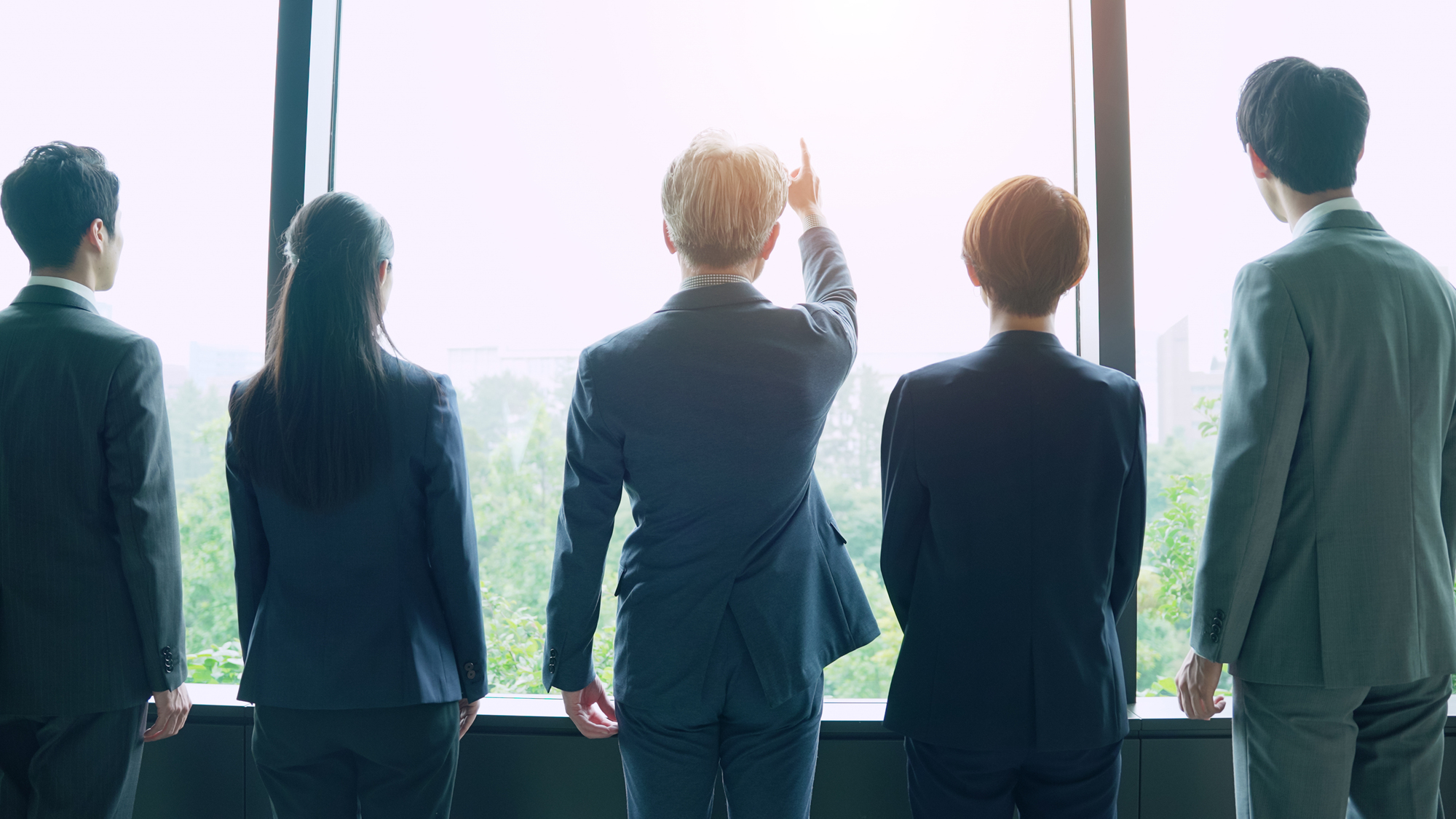 リーダーシップとは? 理論や種類、スタイルとリーダーシップのある人の特徴を紹介_5