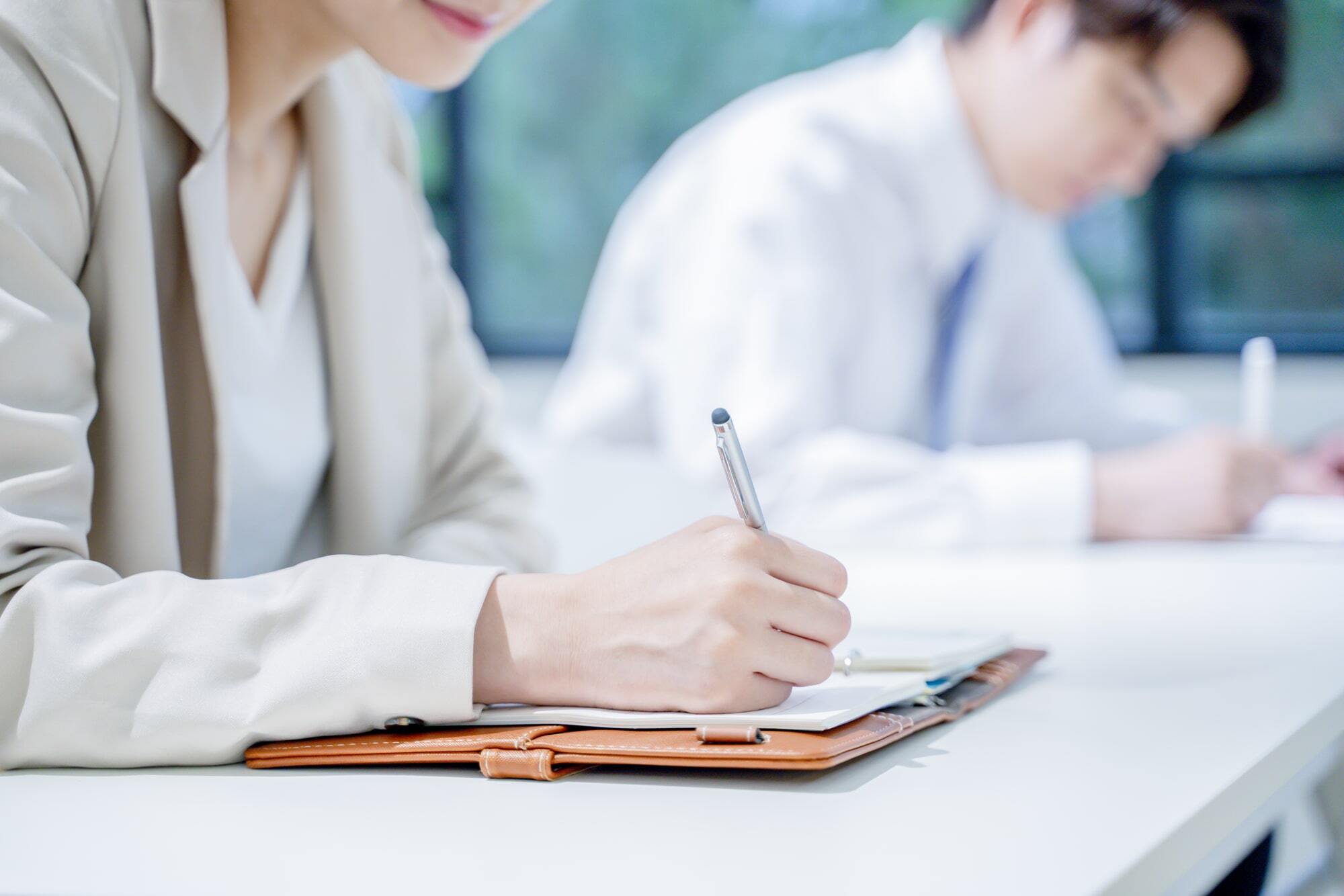 リーダーシップとは? 理論や種類、スタイルとリーダーシップのある人の特徴を紹介_9