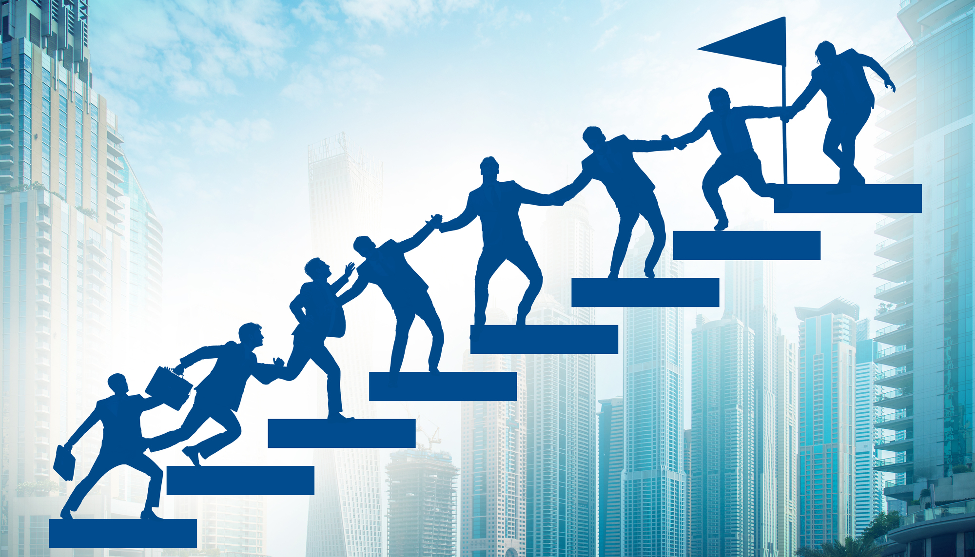 リーダーシップとは? 理論や種類、スタイルとリーダーシップのある人の特徴を紹介_4_2