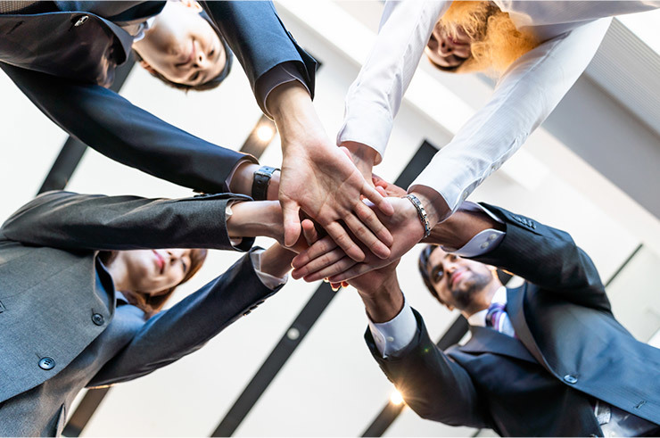 動機づけの上手いマネジャーになるために_2