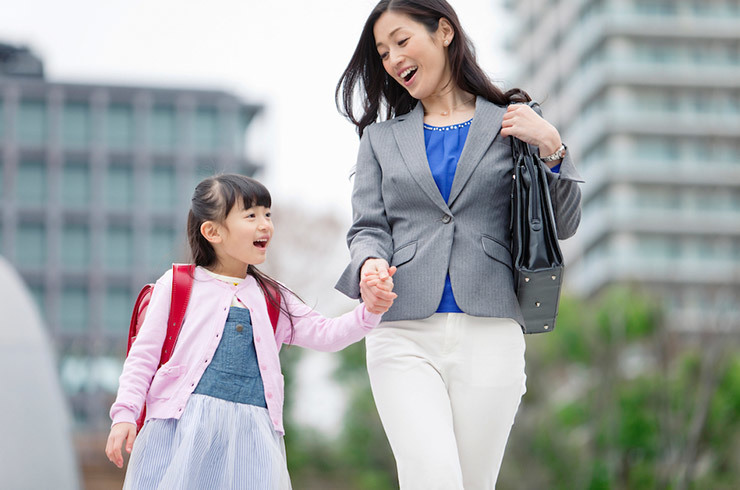 人手不足で急増? いま注目されている時短派遣とは?