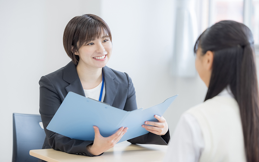 紹介予定派遣とその他の派遣の違いとは?それぞれのメリット・デメリットについて解説_1