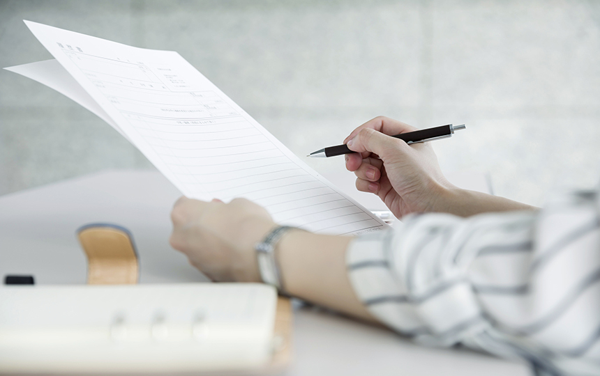 紹介予定派遣とその他の派遣の違いとは?それぞれのメリット・デメリットについて解説_4