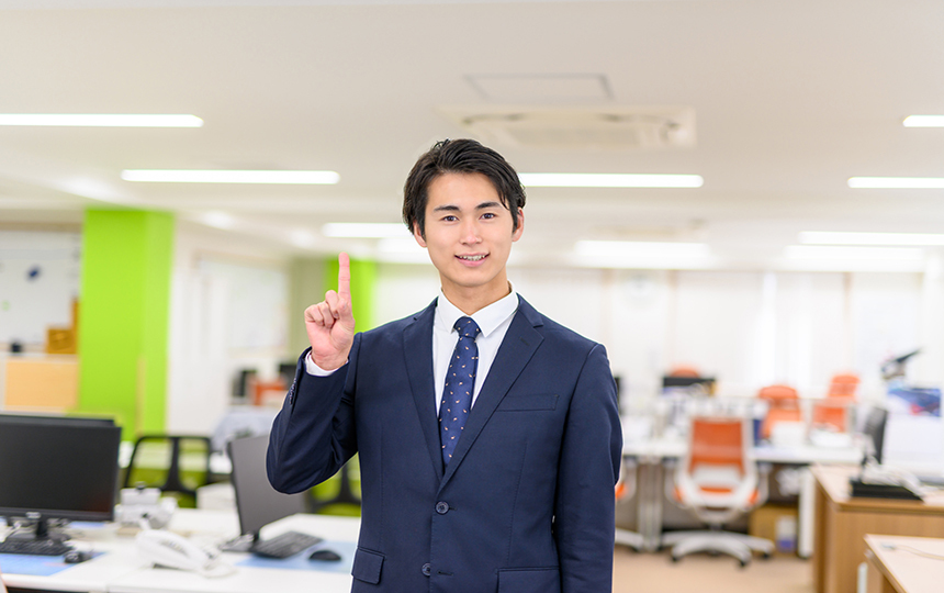 紹介予定派遣とその他の派遣の違いとは?それぞれのメリット・デメリットについて解説_8