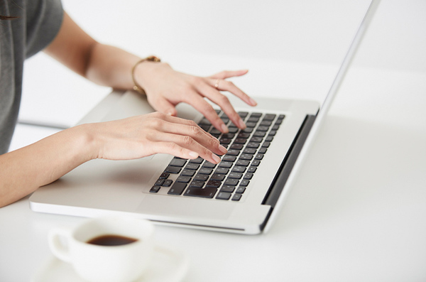 テレワークで、どこまで働き方は変えられる?