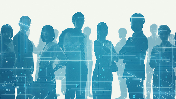 ダイバーシティとは?意味や推進するメリット・課題について解説