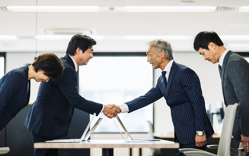 業務委託とは?企業が知っておくべき基礎知識と活用ポイント_4