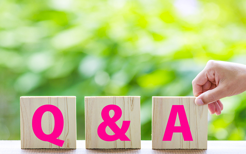 業務委託とは?企業が知っておくべき基礎知識と活用ポイント_6