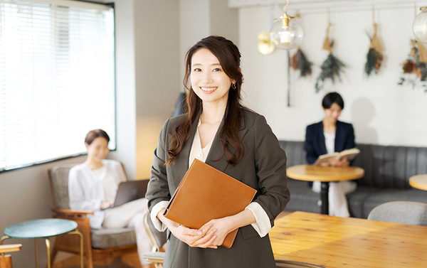 業務委託とは?企業が知っておくべき基礎知識と活用ポイント