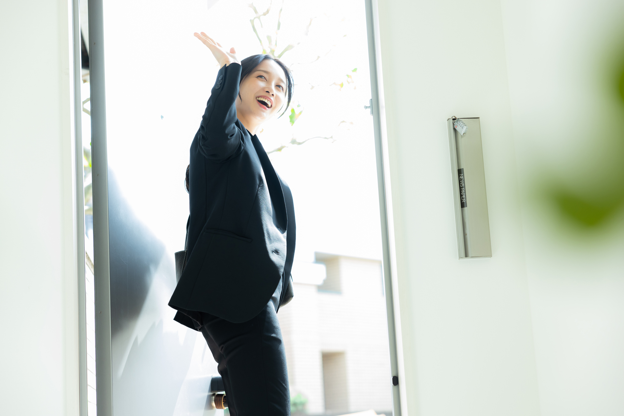 ワーク・ライフ・バランスとは? 意味や充実させるメリットと企業ができる取り組みを紹介_1