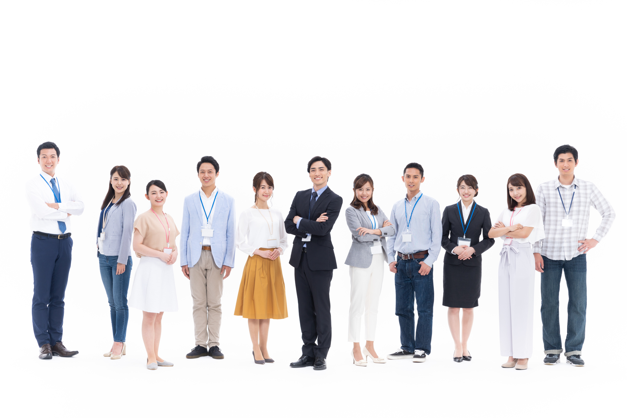 ワーク・ライフ・バランスとは? 意味や充実させるメリットと企業ができる取り組みを紹介_3