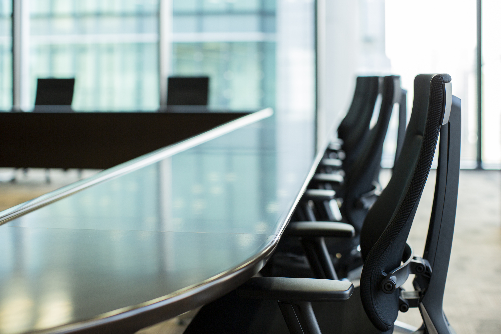 ワーク・ライフ・バランスとは? 意味や充実させるメリットと企業ができる取り組みを紹介_6