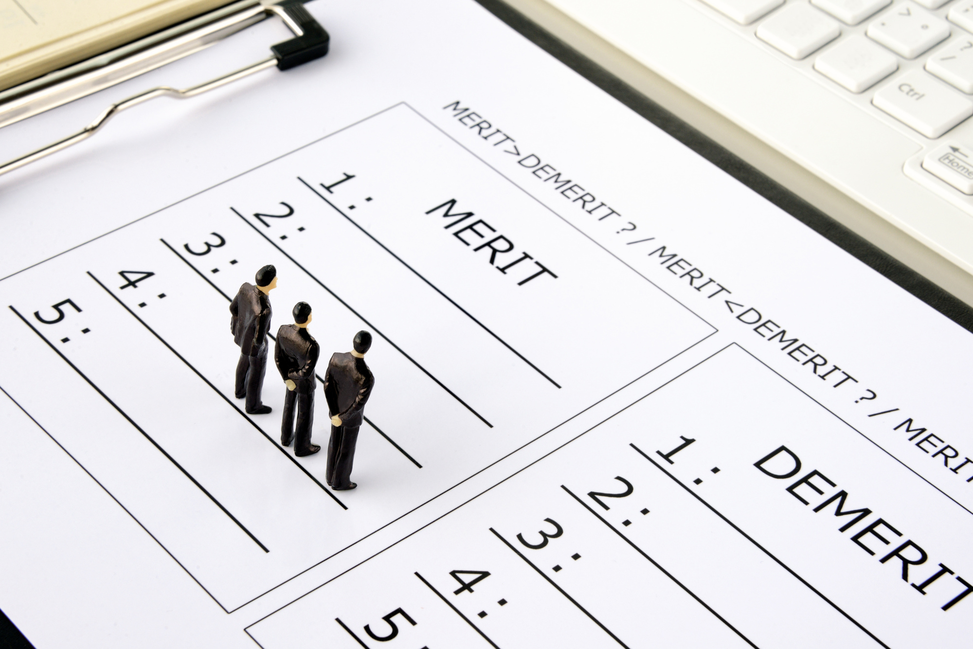 通年採用とは?メリット・デメリットと実施する際のポイントを紹介!_3