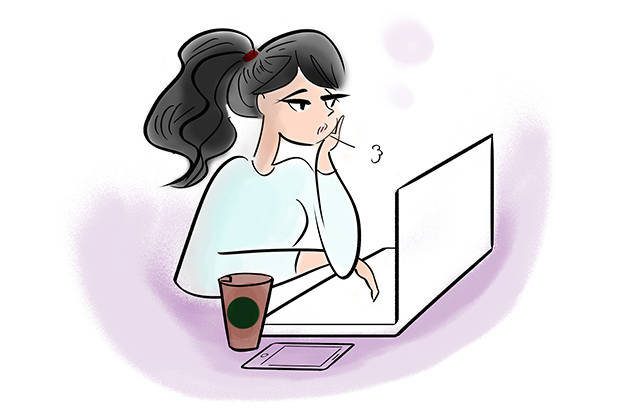 セクハラ、ジェンハラ、マタハラ…職場で起きやすい男女間のハラスメントとその対処法_3