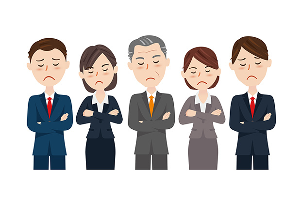 体臭 口臭 たばこ 香水など職場のニオイ どうしてる ストレスを溜めないスメハラ対策とは 人材総合サービスのお仕事なら スタッフサービス 体臭 口臭 たばこ 香水など職場のニオイ どうしてる ストレスを溜めないスメハラ対策とは 人材総合サービスのお仕事なら スタッフサービス