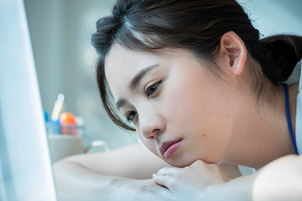 職場の 仲良しごっこ にうんざり おしゃべりばかりで迷惑 なれ合いになっている職場の人間関係対処法 人材総合サービスのお仕事なら スタッフサービス 職場の 仲良しごっこ にうんざり おしゃべりばかりで迷惑 なれ合いになっている職場の人間関係対処法 人材総合サービスのお仕事なら スタッフサービス