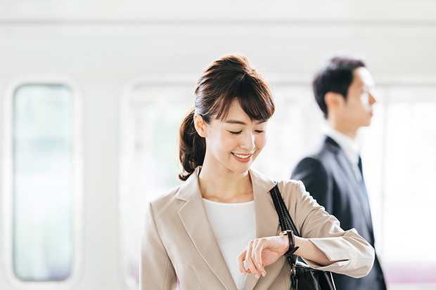 転職初日から実践できる!新しい職場への不安を解消する心構えとコミュニケーション術_1_5