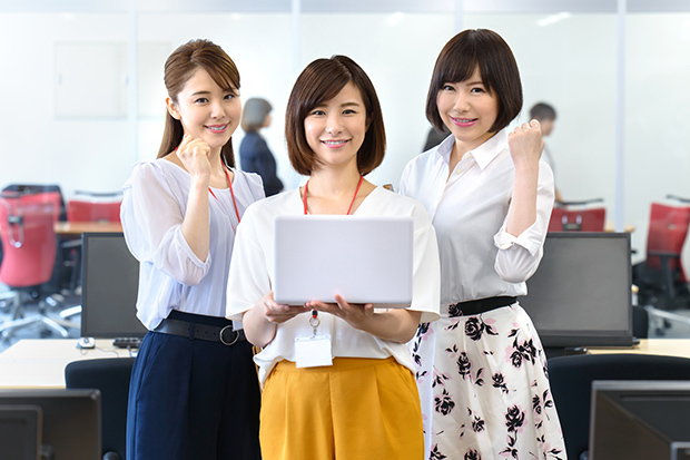 結果を出す人はみんな実践している?!今話題の「3カ月サイクル」を仕事やプライベートに取り入れよう_1