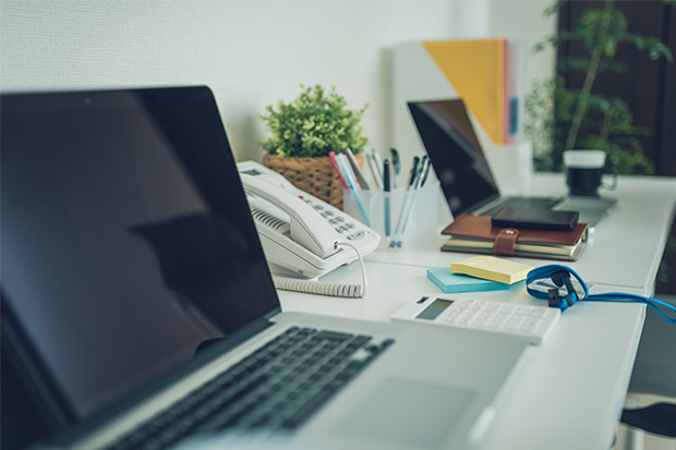 タバコミュニケーションだけじゃない!雑談スペースでの職場のコミュニケーション改善術_1