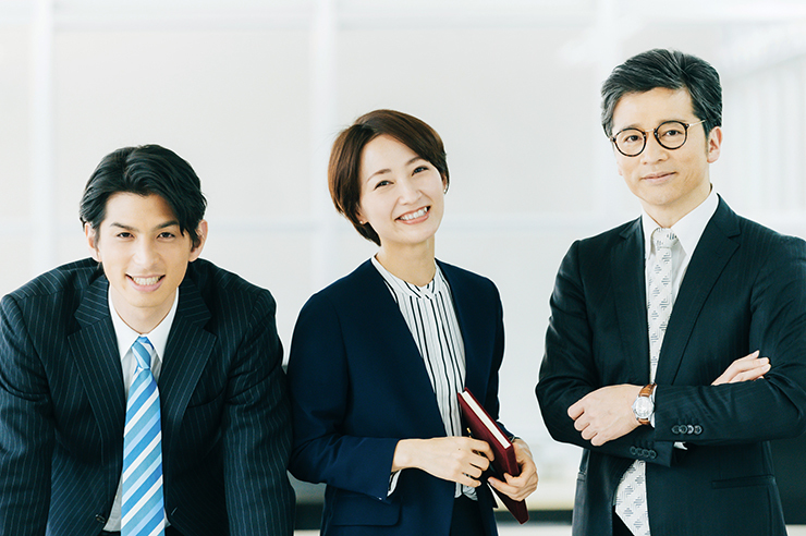 担当者として押さえておきたい「労働基準法」について_3