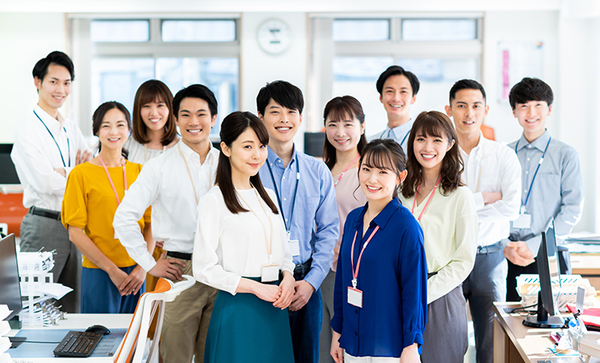 採用お役立ちコラム 検索結果 労働基準法 人材派遣のお仕事なら スタッフサービス