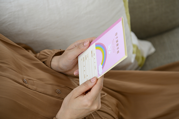 男女雇用機会均等法の関連法規に関して_3