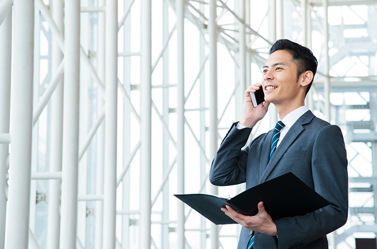 人材派遣利用のメリットとは!?_2