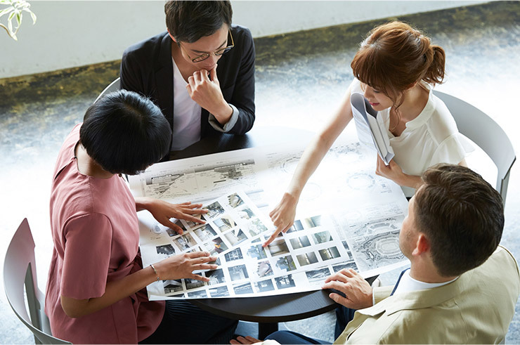 最低賃金~派遣スタッフの場合は?~_1