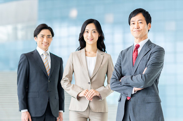 最低賃金~派遣スタッフの場合は?~