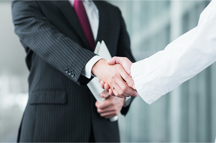 スタッフサポートのご案内_1