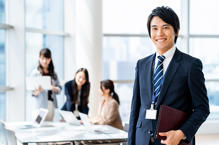 スタッフサポートのご案内_1_3