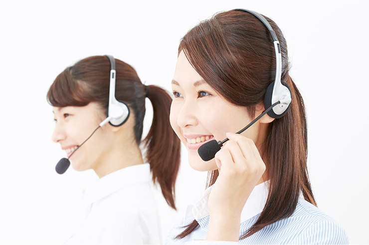 スタッフサポートのご案内_1_5