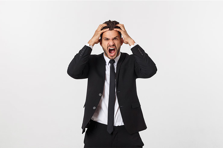 労災発生!?あらかじめ対策をとるべき基本事項について_2