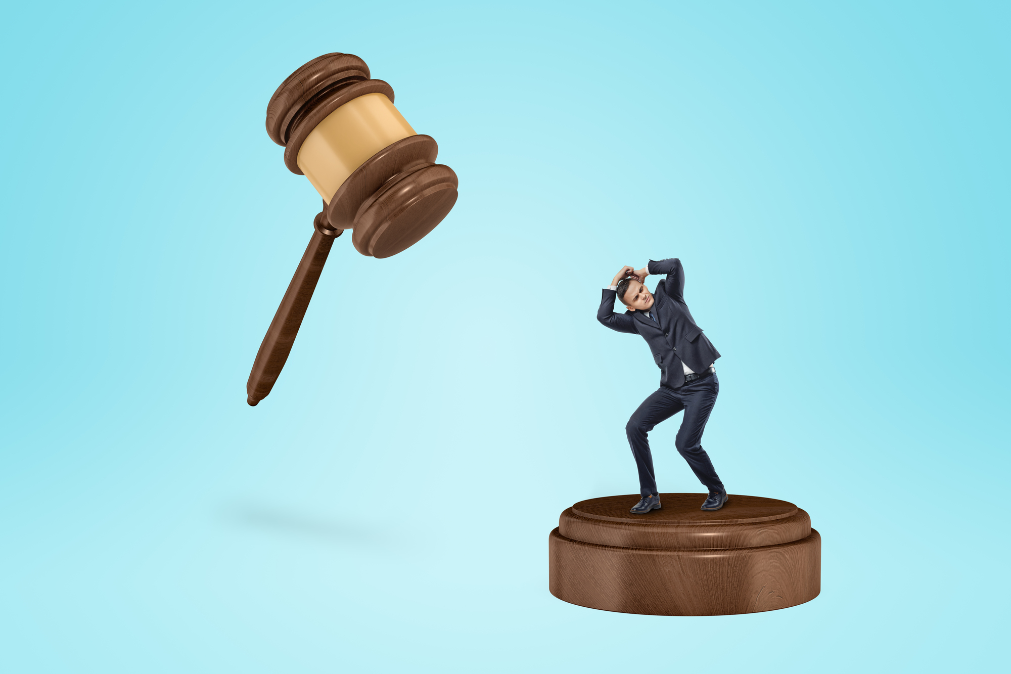 労災発生!?あらかじめ対策をとるべき基本事項について_3