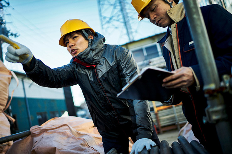 労災発生!?あらかじめ対策をとるべき基本事項について_1_1