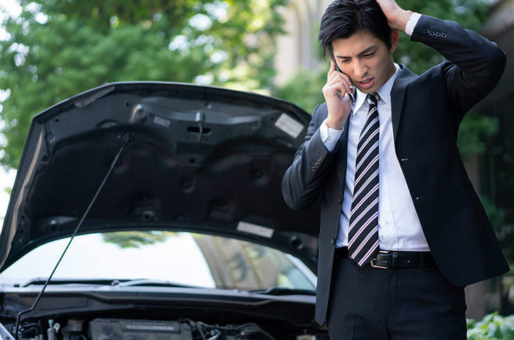 労災発生!?あらかじめ対策をとるべき基本事項について_1_2