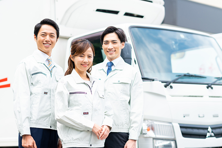 労災~民事訴訟リスクと対応について~_2