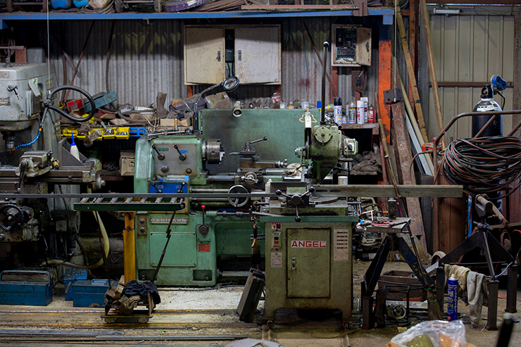 労災~発生の原因について~_2